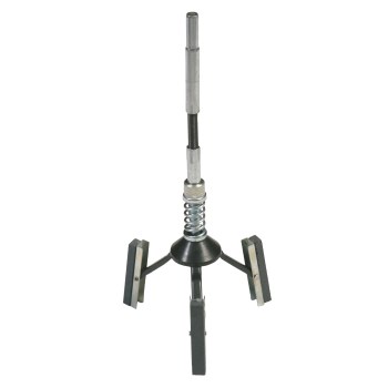 CYLINDER HONE - BRAKE & SMALL ENGINE TRIPLE LEG 32-85MM